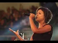 Maravilhado - Nívea Soares