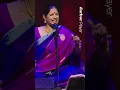 Download Lagu Sisters in Sync: A Carnatic Journey at Darbar 2023