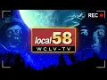 Revisiting Local58 The Original Analog Horror