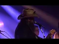 Outlaw State Of Mind, Chris Stalpeton, @ramtrucks,  @chrisstapleton