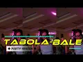 Download Lagu TABOLA BALE🌴 PARTY SENTAK FULL BASS🌴 MAUMERE BEAT OFFICIAL 🌴