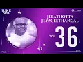 Download Lagu JEBATHOTTA JEYAGEETHANGAL VOL 36 :: JUKEBOX :: FR.S.J.BERCHMANS