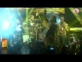 Download Lagu Yvonne Chaka Chaka   I'm in love with a DJ Feat Nameless \u0026 Fena @The Koroga Festival