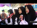 Download Lagu GRUP AL-BANJARI SISWA SISWI SDN PULOREJO