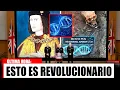 Lagu El Secreto del ADN del Rey Ricardo III que Cambia Todo lo que Sabes