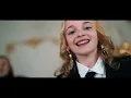 Download Lagu Adela  Piciriga - Eu sunt o jucărie (oficial video)