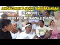 Download Lagu JANDA CANTIK \u0026 FAHMI TEMUI PASANGAN HARMONIS MESKI PEREMPUANNYA LEBIH TUA