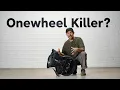 Download Lagu Nosfet Aero reviewed by Onewheel Veteran