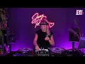 PARTY MIX 2026 I #72 I Club Mix Mashups & Remix Mixed by Jeny Preston