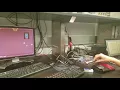 Binding of Isaac FPGA Edition ECE 385 Final Project