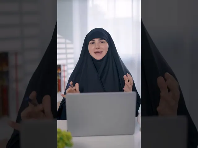 ⁣اذا كل يوم بتفيقي ما عندك طاقة للانجاز ضروري تحضري هالفيديو🚀 #تطوير #تطويرالذات #بزنس #تحفيزالذات