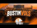 Tennessee Football Nil talk DGG Breakdown
