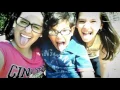 Download Lagu Minha retrospectiva 2015 em fotos (video bônus,e atrasado kk)
