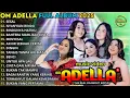 Download Lagu Om Adella full album terbaru 2025 - Sesal - Nyanyian Rindu - Rindunya Hatiku 