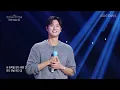 SEO IN GUK X PARK BO GUM - COUPLE | The Seasons: Cantabile of Park Bo Gum EP3 | KOCOWA+