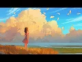 Michael FK & Groundfold - Change