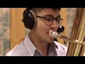 "Eine letzte Runde [official video]" - Kaiser Musikanten