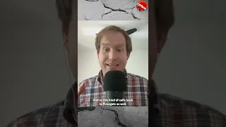What is Qanon