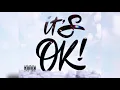 Download Lagu 30Boyy - it’s ok [Prod.RAN]