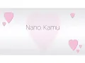 Download Lagu Nano Kamu  Lyric Video