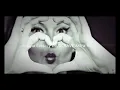 #PROSPA #ECSTASY DARK #RAVE #Astra #Mashup