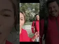 Download Lagu Selesai Berenang, Bunda Corla Ketemu Orang Indonesia Begini