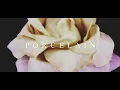 Orphan - Porcelain (OFFICIAL VISUAL)
