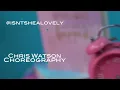 “Fresh and Clean” - Concept Video (Jaz Elise)
