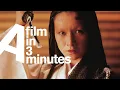 Download Lagu Ran - A Film in Three Minutes