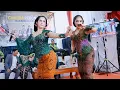 Download Lagu SRAGENAN LALI JANJINE - LEWUNG - GARWANE WONG LIYO | CAMPURSARI CANDRA PESONA COKEK MANIA SRAGENAN