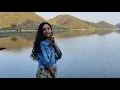Dil Na Jaaneya | Unplugged Version |Good News | Arijit Singh | Rochak Kohli | Cover by Neha Saxena