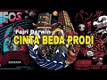 Download Lagu DJOGET SLOW BEAT‼️ CINTA BEDA PRODI - REMIX TIKTOK VIRAL