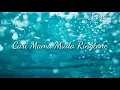 Cari Mama Muda Ringtone