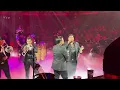 Cuídala - La Adictiva en vivo 27 Junio 2025 Domo Care Monterrey