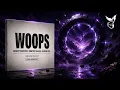 Bountyhunter x Dimitri Vegas x Junkie Kid - Woops BRANDON Edit