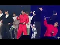 Download Lagu BTS Taehyung in Squid Game Outfit is Hilarious