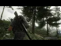 Drones from Hell (Murmur Patrol Area) // GHOST RECON BREAKPOINT Open Beta