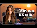 Download Lagu On step Downs, Full ET’s, and why can DK talk? (English) 🌐🛸