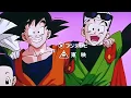 Download Lagu Dragon Ball Z Opening 2 -\