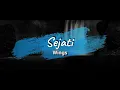 Download Lagu Sejati - Wings (Lirik)