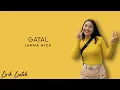 Download Lagu Janna Nick - Gatal (Lirik Video)