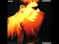 I'm So Tired - Fugazi