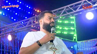 صاحب جدع حسن عبد الوهاب و حسام حسن 2021 مليونيه المحروقى حفلات احمد اللمبى 