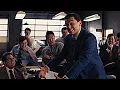 Download Lagu JORDAN BELFORT - How to win a customer!