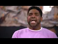 Fast Foodies Official Trailer: Series Premiere February 4, 2021 | truTV
