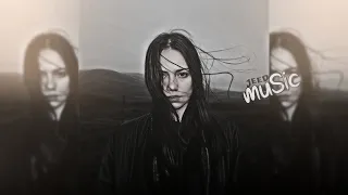 اغنيه مصريه كدا كدا هبعد كفايه عليا صمخه 