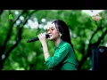 Download Lagu DIVARINA INDRA ///  MIDUA CINTA /// NEW TIGA PUTRA
