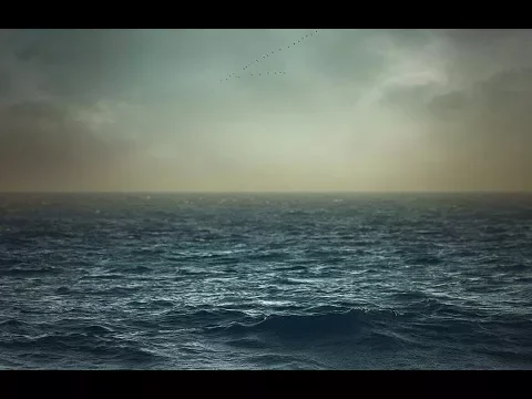 ＴＨＯＵＧＨＴＦＵＬ　ＩＩＩ [ Ambient Mix ]