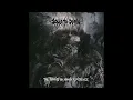 Download Lagu Souls To Deny - The Tragedy Of Human Existence (Full Album)