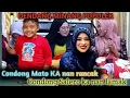 Lagu DENDANG MINANG TERBARU CONDONG MATO KA NAN RANCAK CONDONG SALERO KA NAN PERAI